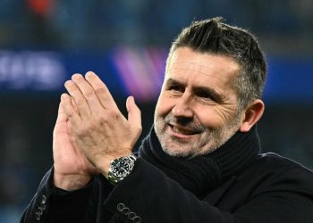 Sportske novosti – U slučaju otkaza Bjelica i stožer će u 80 dana zaraditi 2.25 milijuna eura. Već je spremna i zamjena?