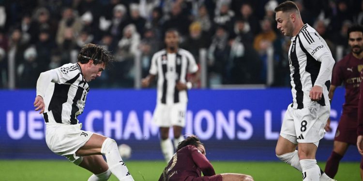 Sportske novosti – UŽIVO/VIDEO: Crvena zvezda sjajnim golom utišala San Siro, City i Gvardiol na rubu poraza, Olmo asistirao