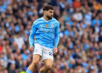 Sportske novosti – UŽIVO/VIDEO: Feyenoord u deset minuta zabio dva gola, Young Boysi šokirali Stuttgart