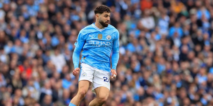 Sportske novosti – UŽIVO/VIDEO: Feyenoord u deset minuta zabio dva gola, Young Boysi šokirali Stuttgart