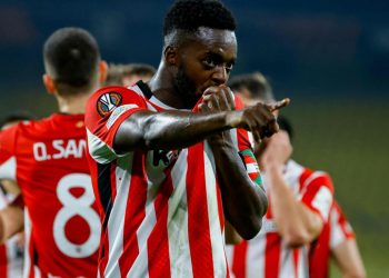 Sportske novosti – VIDEO Athletic Bilbao iskoristio greške obrane Fenerbahcea te rutinski slavio protiv Livakovića i društva