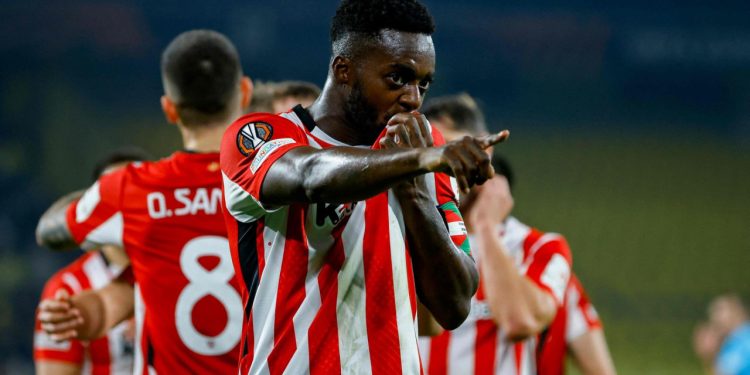 Sportske novosti – VIDEO Athletic Bilbao iskoristio greške obrane Fenerbahcea te rutinski slavio protiv Livakovića i društva