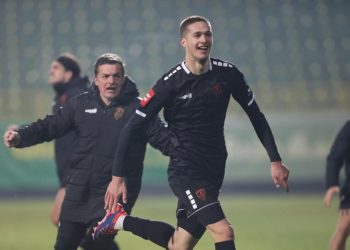 Sportske novosti – VIDEO: Drama i golijada u Puli, Šibenik u 95. šokirao Istru i došao do boda