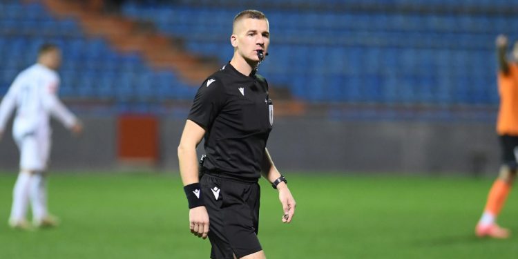 Sportske novosti – VIDEO: Zagrebački klub žalio se na suđenje pa doživio novi šok. Slavlje se pretvorilo u poglede pune nevjerice