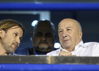 Sportske novosti – Veliki preokret i objava s Maksimira! Utakmica Dinama je ipak odgođena, evo kada će Modri igrati s Varaždinom