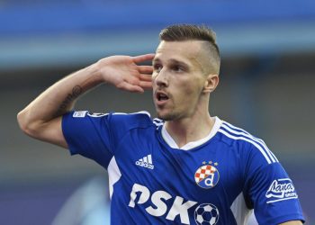 Sportske novosti – Vijest o Hrvatu uzbudila navijače Dinama: ‘Samo lud čovjek ne bi ovo iskoristio, idemo po legendu’