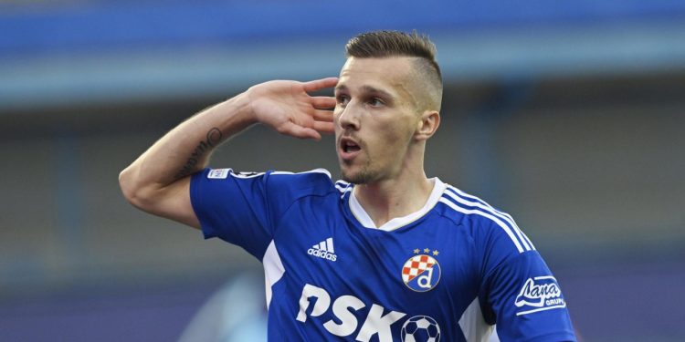 Sportske novosti – Vijest o Hrvatu uzbudila navijače Dinama: ‘Samo lud čovjek ne bi ovo iskoristio, idemo po legendu’
