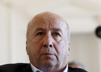 Sportske novosti – Zajec o Ligi prvaka i velikoj utrci u SHNL-u: ‘Hajduk, Rijeka i Osijek isto gube bodove. Bit ćemo prvaci’