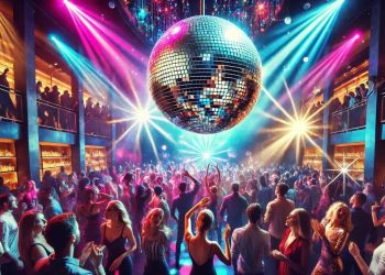 Sprema se ogromna novogodišnja zabava na Gripama i biraju pjesme za urnebesni party