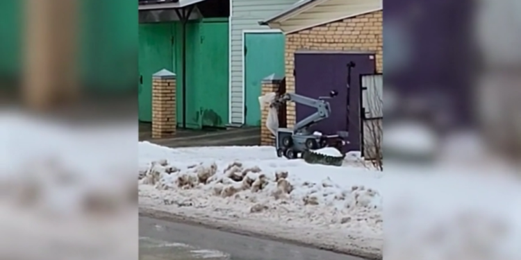 Spriječena ukrajinska bombaška zavjera – FSB — RT Rusija i bivši Sovjetski Savez