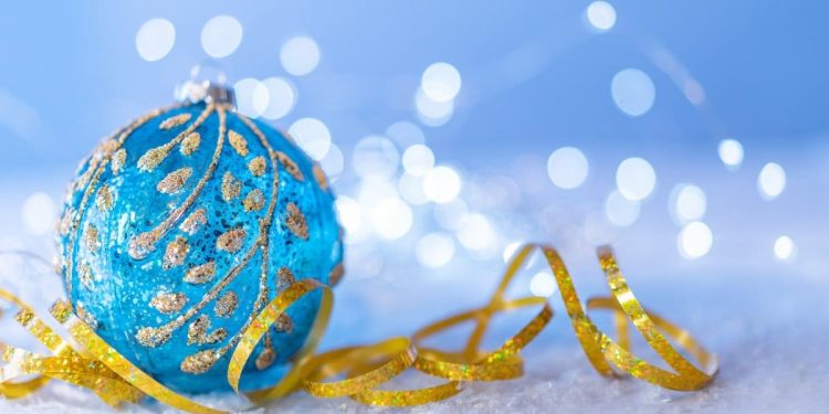 Sretan Božić želi vam Dalmacija Danas