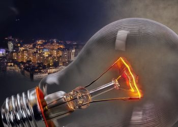 Stanovnici ove ulice u Solinu opet ostali bez struje, evo kada se očekuje dolazak