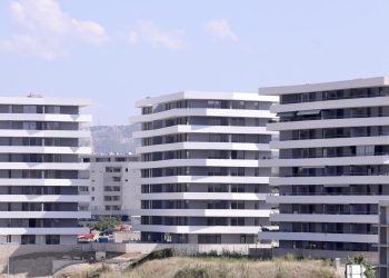 Stari stanovi skupi kao novogradnja. Pogledajte kako se kreću cijene kvadrata