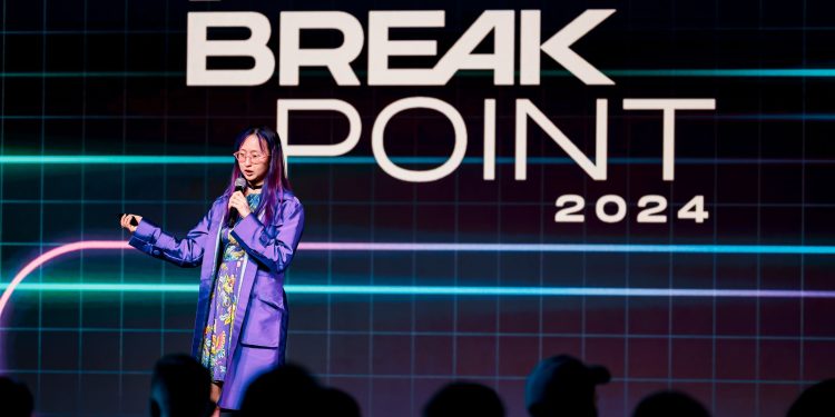 Startup Perena za trgovanje stabilnim novcem iskušava sreću na Solani