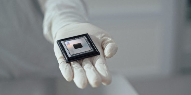 Što Googleov napredak u kvantnom računalstvu znači za budućnost kriptovaluta?