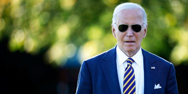 Što bi se moglo dogoditi s cijenama plina ako Biden uvede nove sankcije ruskom energetskom sektoru?