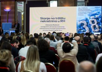 Što će biti s cijenama nekretnina iduće godine? Vodeći stručnjaci imaju prognozu