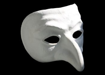 Što je sljedeće za cijenu Bitcoina (BTC)? Čini se da je tržište pregrijano, ali stabilnost je vjerojatno blizu 100 tisuća USD