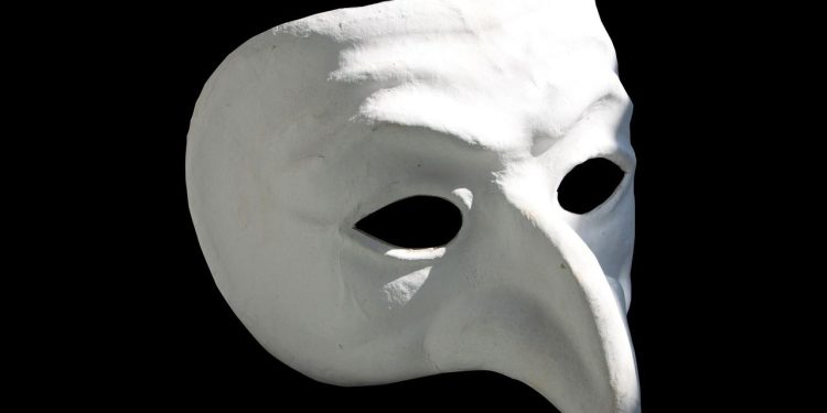 Što je sljedeće za cijenu Bitcoina (BTC)? Čini se da je tržište pregrijano, ali stabilnost je vjerojatno blizu 100 tisuća USD