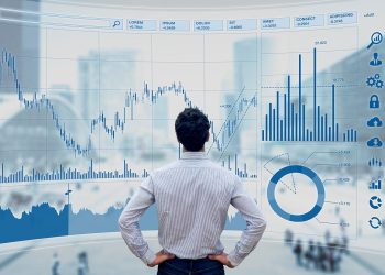 Što ključne metrike za Onchain aktivnost govore o SOL-u, ETH-u i drugim lancima u 2025.