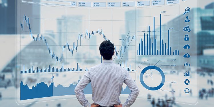 Što ključne metrike za Onchain aktivnost govore o SOL-u, ETH-u i drugim lancima u 2025.