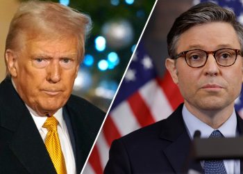 Što očekivati ​​dok republikanci pokušavaju spasiti paket potrošnje, izbjeći gašenje vlade