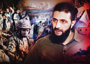 Što se zapravo događa u Siriji dok nova vlada razgovara o miru? (UZNEMIRUJUĆI VIDEOZAPISI) — RT World News