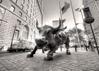 Što sljedeće za Bitcoin? Cijene BTC-a postavile su rekord od 103 000 dolara, a očekuje se da će ići još više