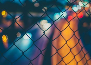 Što sprječava Bitcoin da produži Bull Run preko 100 tisuća dolara?