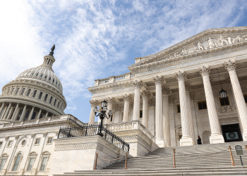 Strahovi za zdravlje i nasilne prijetnje naglašavaju ranjivost zakonodavaca