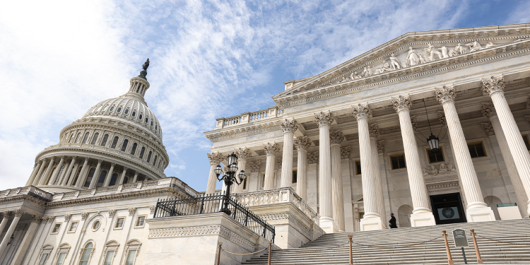 Strahovi za zdravlje i nasilne prijetnje naglašavaju ranjivost zakonodavaca