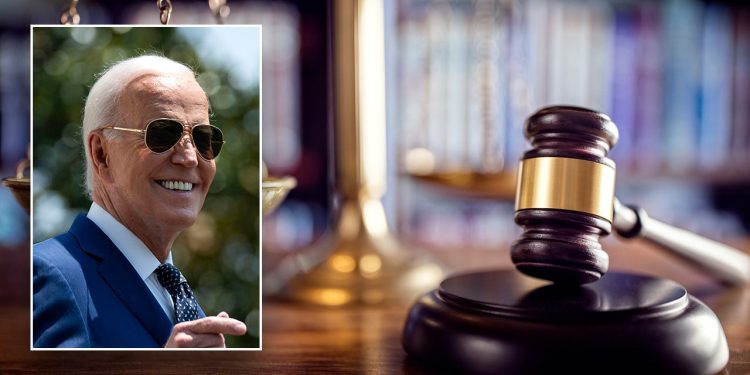 Suci koji odustaju od umirovljenja prije Trumpovog mandata iznervirali su republikanske senatore