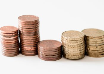 Suilend smišlja nove usluge kriptofinanciranja na Suiju nakon povećanja od 6 milijuna dolara