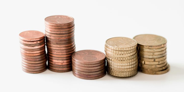 Suilend smišlja nove usluge kriptofinanciranja na Suiju nakon povećanja od 6 milijuna dolara