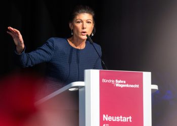 Sukob u Ukrajini se mogao izbjeći – lider njemačke oporbene stranke — RT World News