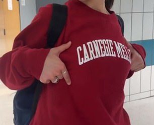 Suri Cruise milijunaš! Zaklada Toma Cruisea je ‘proradila’, a mama Katie Holmes također ima jedan za sebe