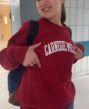 Suri Cruise milijunaš! Zaklada Toma Cruisea je ‘proradila’, a mama Katie Holmes također ima jedan za sebe