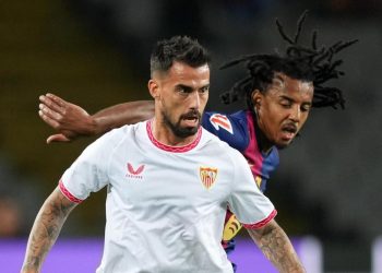 Suso prema Meksiku: bivši igrač Milana mogao bi prijeći u Monterrey. Ali pripazite na Valenciju