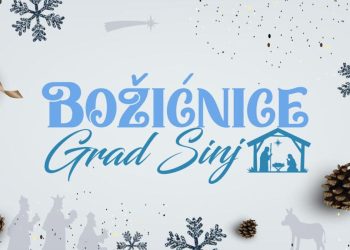 Sutra posljednji dan za isplate božićnica u Sinju