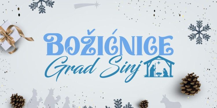 Sutra posljednji dan za isplate božićnica u Sinju