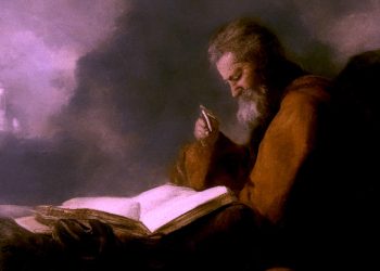 Sv. Ivan otkriva pobožnost za posljednja vremena: ‘Kad svijet ohladi u ljubavi’