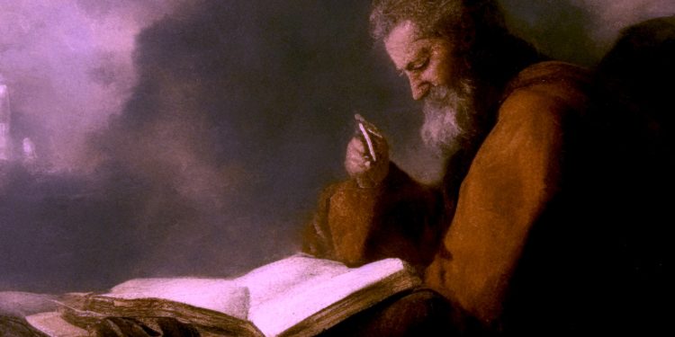 Sv. Ivan otkriva pobožnost za posljednja vremena: ‘Kad svijet ohladi u ljubavi’