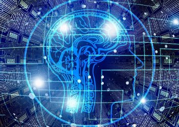 Svatko želi dio Bitcoin (BTC) kolača, a to uključuje AI robote