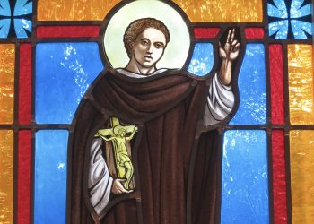 Sveti Stjepan primjer vjere: Dok su ga kamenovali povikao: ‘Gospodine, ne zaračunaj im ovaj grijeh’