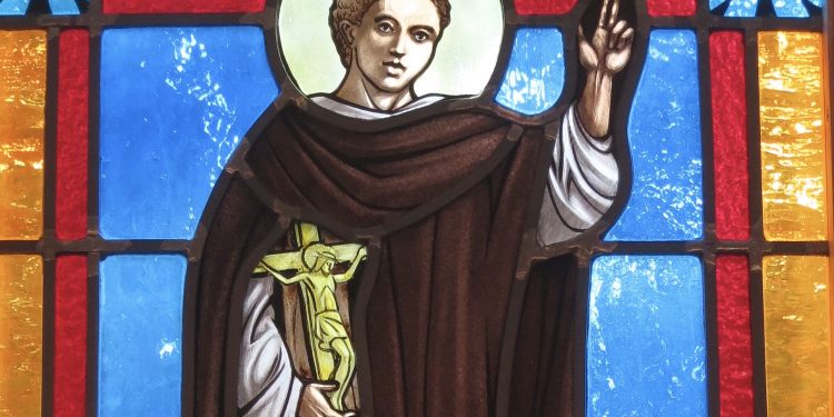 Sveti Stjepan primjer vjere: Dok su ga kamenovali povikao: ‘Gospodine, ne zaračunaj im ovaj grijeh’