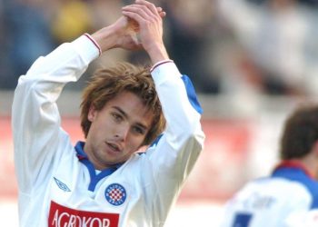 Svi bi htjeli svog Kranjčara, ali povijest nas uči da hrvatskim klubovima po zimi bolje ide prodaja