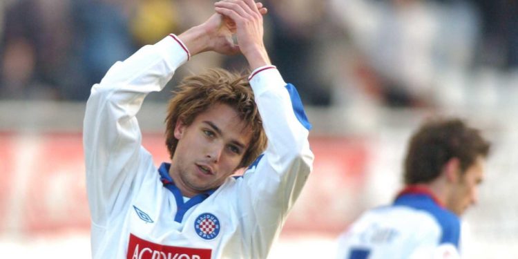 Svi bi htjeli svog Kranjčara, ali povijest nas uči da hrvatskim klubovima po zimi bolje ide prodaja