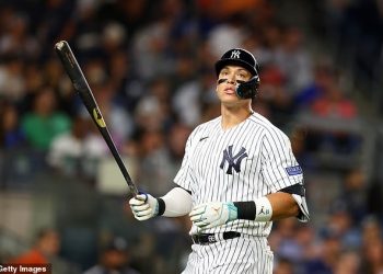 Svi obožavatelji govore istu stvar o MLB-ovom potencijalnom novom ‘pravilu zlatnog udarača’