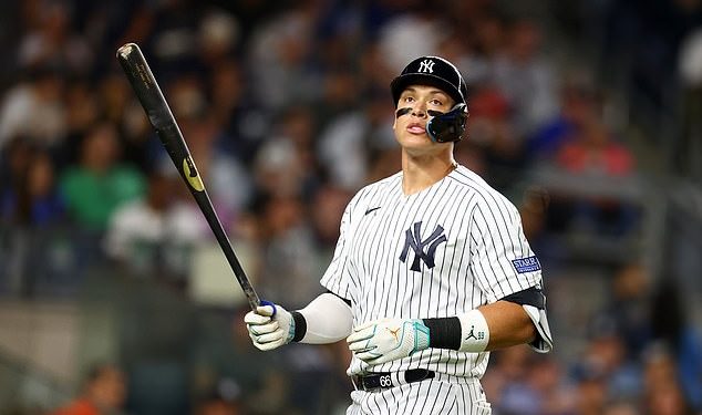 Svi obožavatelji govore istu stvar o MLB-ovom potencijalnom novom ‘pravilu zlatnog udarača’