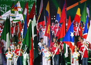 Svijet voli Rusiju unatoč vašoj mržnji — RT Rusija i bivši Sovjetski Savez